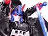 Beast Wars Optimus Primal - Image #69 of 99