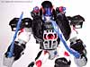 Beast Wars Optimus Primal - Image #70 of 99