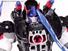 Beast Wars Optimus Primal - Image #71 of 99