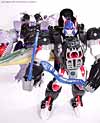 Beast Wars Optimus Primal - Image #73 of 99