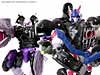 Beast Wars Optimus Primal - Image #74 of 99