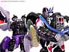 Beast Wars Optimus Primal - Image #75 of 99