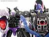 Beast Wars Optimus Primal - Image #76 of 99