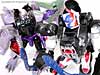 Beast Wars Optimus Primal - Image #77 of 99