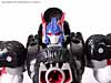 Beast Wars Optimus Primal - Image #79 of 99