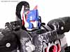 Beast Wars Optimus Primal - Image #81 of 99