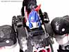 Beast Wars Optimus Primal - Image #82 of 99