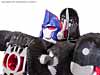 Beast Wars Optimus Primal - Image #83 of 99