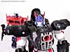 Beast Wars Optimus Primal - Image #84 of 99