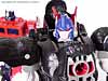 Beast Wars Optimus Primal - Image #85 of 99