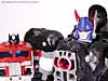 Beast Wars Optimus Primal - Image #86 of 99