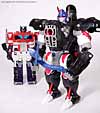 Beast Wars Optimus Primal - Image #87 of 99