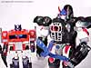 Beast Wars Optimus Primal - Image #88 of 99