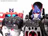 Beast Wars Optimus Primal - Image #89 of 99
