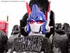 Beast Wars Optimus Primal - Image #91 of 99
