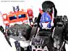 Beast Wars Optimus Primal - Image #92 of 99