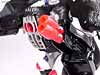 Beast Wars Optimus Primal - Image #93 of 99