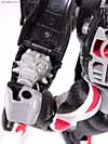 Beast Wars Optimus Primal - Image #95 of 99