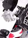 Beast Wars Optimus Primal - Image #96 of 99
