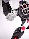 Beast Wars Optimus Primal - Image #97 of 99