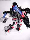 Beast Wars Optimus Primal - Image #98 of 99