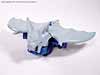 Beast Wars Optimus Primal (Bat) - Image #1 of 51