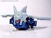 Beast Wars Optimus Primal (Bat) - Image #2 of 51