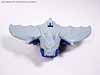 Beast Wars Optimus Primal (Bat) - Image #3 of 51