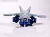 Beast Wars Optimus Primal (Bat) - Image #4 of 51