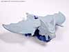 Beast Wars Optimus Primal (Bat) - Image #5 of 51