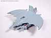 Beast Wars Optimus Primal (Bat) - Image #7 of 51