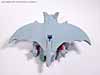 Beast Wars Optimus Primal (Bat) - Image #8 of 51
