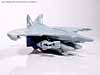 Beast Wars Optimus Primal (Bat) - Image #9 of 51