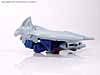 Beast Wars Optimus Primal (Bat) - Image #10 of 51