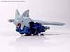Beast Wars Optimus Primal (Bat) - Image #11 of 51