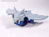 Beast Wars Optimus Primal (Bat) - Image #12 of 51
