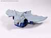 Beast Wars Optimus Primal (Bat) - Image #13 of 51