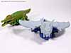 Beast Wars Optimus Primal (Bat) - Image #14 of 51