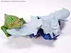 Beast Wars Optimus Primal (Bat) - Image #15 of 51