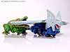 Beast Wars Optimus Primal (Bat) - Image #16 of 51