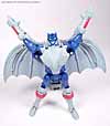 Beast Wars Optimus Primal (Bat) - Image #18 of 51