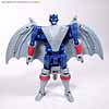 Beast Wars Optimus Primal (Bat) - Image #19 of 51