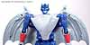 Beast Wars Optimus Primal (Bat) - Image #20 of 51