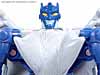 Beast Wars Optimus Primal (Bat) - Image #21 of 51