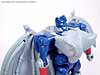 Beast Wars Optimus Primal (Bat) - Image #22 of 51