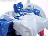 Beast Wars Optimus Primal (Bat) - Image #23 of 51