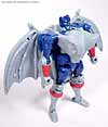 Beast Wars Optimus Primal (Bat) - Image #24 of 51