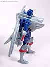 Beast Wars Optimus Primal (Bat) - Image #25 of 51