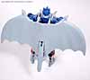 Beast Wars Optimus Primal (Bat) - Image #28 of 51