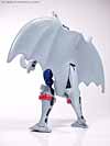 Beast Wars Optimus Primal (Bat) - Image #29 of 51
